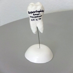 schulproj-2014-06-14-001