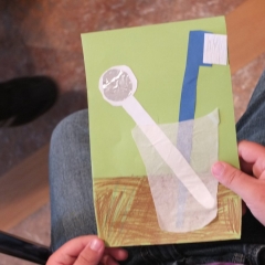 schulproj-2014-06-14-033