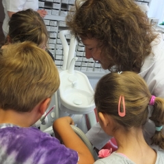 schulproj-2014-06-14-042