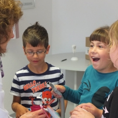 schulproj-2014-06-14-047