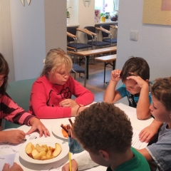 schulproj-2014-06-14-064