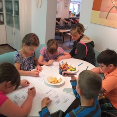 schulproj-2014-06-14-074