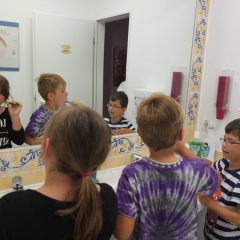 schulproj-2014-06-14-085