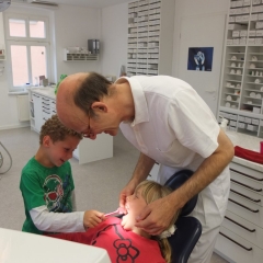 schulproj-2014-06-14-101