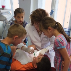 schulproj-2014-06-14-107