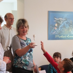 schulproj-2014-06-14-120