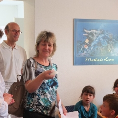 schulproj-2014-06-14-121