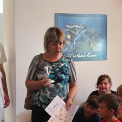schulproj-2014-06-14-122
