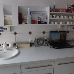 schulproj-2014-06-14-127