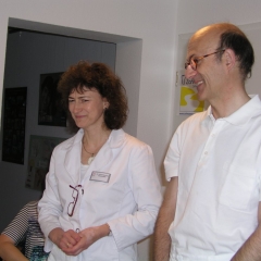 schulprojekt-20-6-14-004