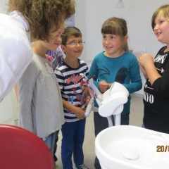 schulprojekt-20-6-2014-112