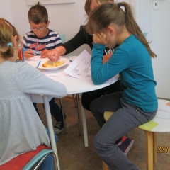 schulprojekt-20-6-2014-177