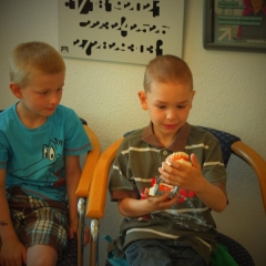 dscf1962