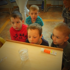 dscf1969
