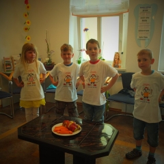 dscf2178
