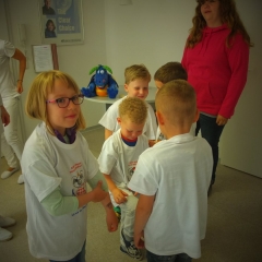 dscf2362