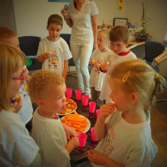 dscf2437