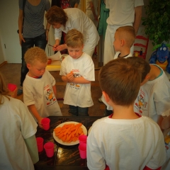 dscf2443