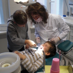 Klasse Frau Voss 21.01.201006