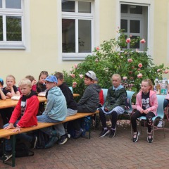 DSCF1143