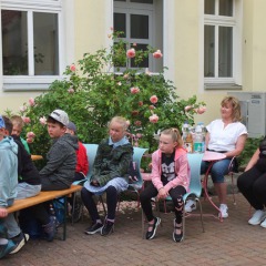 DSCF1146