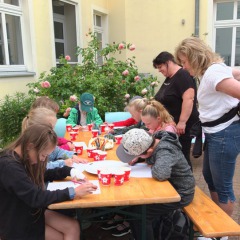 DSCF1169