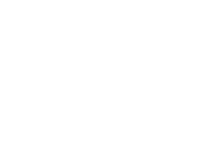 Dipl. Stom. Ch. Amsel-Klausnitzer Fachärztin für Kieferorthopädie